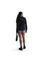 Chaqueta Mujer Running Nike Swift Negro de Nike