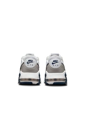 TENIS NIKE HOMBRE FZ5486-104 AM EXCEE Talla 8