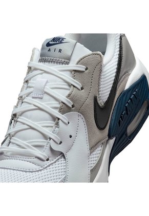 TENIS NIKE HOMBRE FZ5486-104 AM EXCEE Talla 8