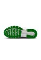 TENIS P-6000 PRM  NIKE de Nike