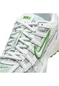 TENIS P-6000 PRM  NIKE de Nike
