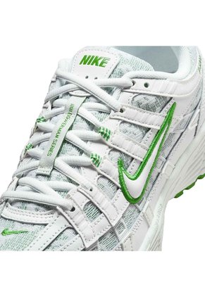 TENIS P-6000 PRM  NIKE