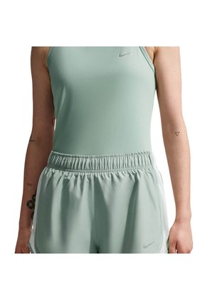 PANTALONETA TEMPO DF MR 3 SHORT NIKE