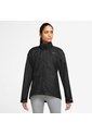 Chaqueta Mujer Running Nike Fast Repel Negro de Nike