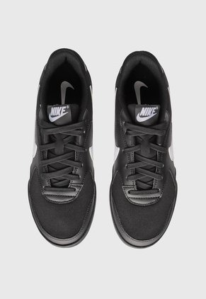 Tenis NIKE Terra Manta Negro