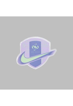 Guayos Nike Hombre Phantom GX II Elite FG Morado