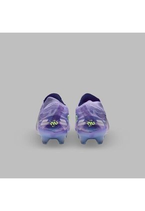Guayos Nike Hombre Phantom GX II Elite FG Morado