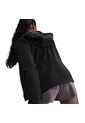 Chaqueta Mujer Running Nike Swift Negro de Nike
