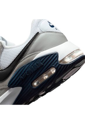 TENIS NIKE HOMBRE FZ5486-104 AM EXCEE Talla 8