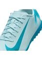 GUAYO NIKE HOMBRE FQ8446-400 MERCURIAL Talla 8.5 de Nike