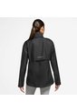 Chaqueta Mujer Running Nike Fast Repel Negro de Nike