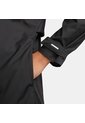 Chaqueta Mujer Running Nike Fast Repel Negro de Nike
