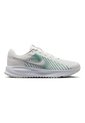 TENIS NIKE MUJER HM9593-122 RUN DEFY Talla 5.5 de Nike