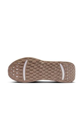 TENIS NIKE HOMBRE FV5285-103 PROMINA Talla 8