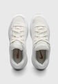 Tenis Lifestyle NIKE Uplift SC Blanco de Nike