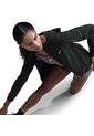 Chaqueta Mujer Running Nike Swift Negro de Nike