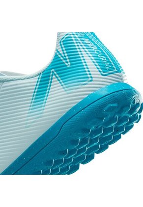 GUAYO NIKE HOMBRE FQ8446-400 MERCURIAL Talla 8.5