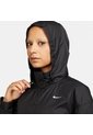 Chaqueta Mujer Running Nike Fast Repel Negro de Nike