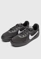 Tenis NIKE Terra Manta Negro de Nike