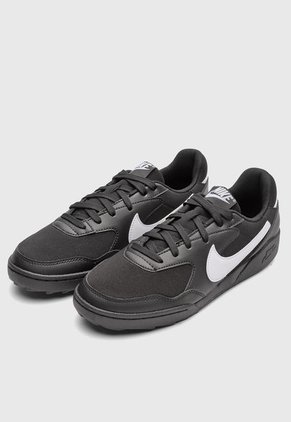 Tenis NIKE Terra Manta Negro
