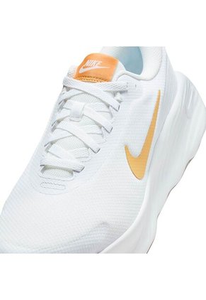 TENIS NIKE HOMBRE FV5285-103 PROMINA Talla 8