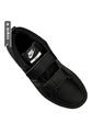 Tenis Nike Pico 5 Para Niño-Negro de Nike