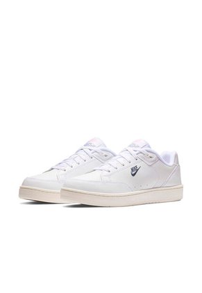 TENIS NIKE HOMBRE AA2190-100 GRANDSTAN Talla 9.5