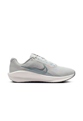 TENIS NIKE MUJER FD6476-006 DOWNSHIFT Talla 9.5