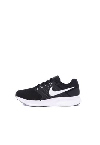 Tenis Nike Hombre Run Swift 3 Nike