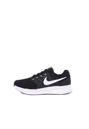 Tenis Nike Hombre Run Swift 3
