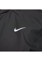Chaqueta Mujer Running Nike Fast Repel Negro de Nike