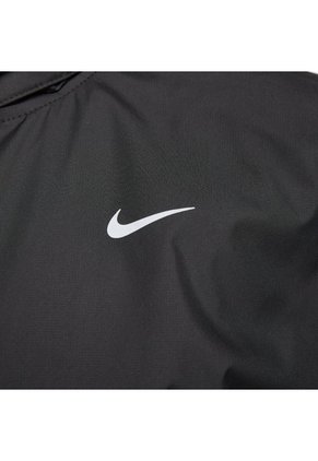 Chaqueta Mujer Running Nike Fast Repel Negro