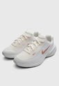 Tenis Lifestyle NIKE Uplift SC Blanco de Nike