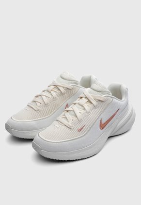 Tenis Lifestyle NIKE Uplift SC Blanco