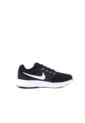 Tenis Nike Hombre Run Swift 3 de Nike