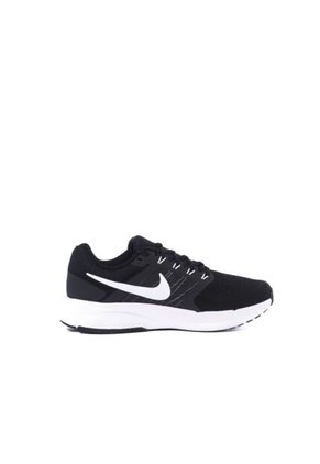 Tenis Nike Hombre Run Swift 3