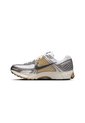 TENIS ZOOM VOMERO 5 MET NIKE de Nike