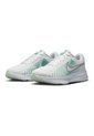 TENIS NIKE MUJER HM9593-122 RUN DEFY Talla 5.5 de Nike