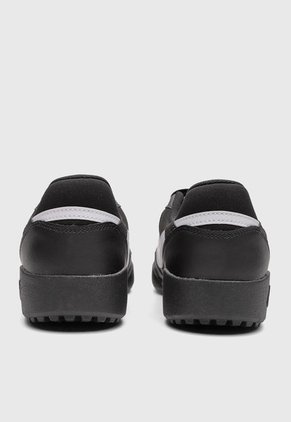 Tenis NIKE Terra Manta Negro