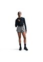 Shorts Mujer Nike Running Division Gris de Nike