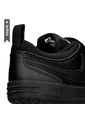 Tenis Nike Pico 5 Para Niño-Negro de Nike