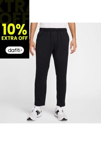Pantalón Hombre Nike Primary Negro Nike