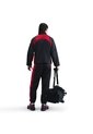 Chaqueta Hombre Fútbol Nike Total 90 Negro de Nike