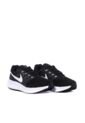 Tenis Nike Hombre Run Swift 3 de Nike