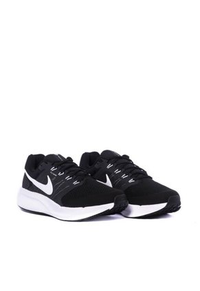 Tenis Nike Hombre Run Swift 3