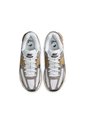 TENIS ZOOM VOMERO 5 MET NIKE de Nike