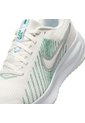 TENIS NIKE MUJER HM9593-122 RUN DEFY Talla 5.5 de Nike