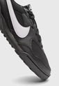 Tenis NIKE Terra Manta Negro de Nike