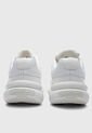 Tenis Lifestyle NIKE Uplift SC Blanco de Nike