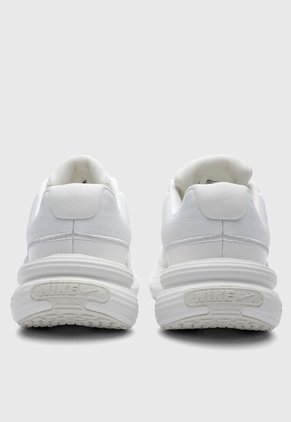 Tenis Lifestyle NIKE Uplift SC Blanco